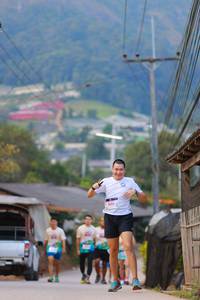 BIB: 
                            <button type="button" onclick="openModal(18898597)" class="btn btn-primary btn-sm float-right btn-popup" data-toggle="modal" data-target=".modal-high-quality">
                        <i class="fas fa-shopping-cart"></i> Add to Cart
                    </button>
                                            <button type="button" onclick="isThisMe(18898597, true)" class="btn btn-success btn-sm float-right btn-popup btn-isme hidden" data-toggle="tooltip" data-placement="bottom" title="นี่คือรูปของคุณใช่ไหม คลิกที่นี่เพื่อเอาเข้าอัลบั้ม">
                        <i class="fas fa-plus"></i> Add to album
                    </button>
                    <button type="button" onclick="isThisMe(18898597, false)" class="btn btn-warning btn-sm float-right btn-popup btn-isnotme hidden">
                        <i class="fas fa-ban"></i> Remove from album
                    </button>